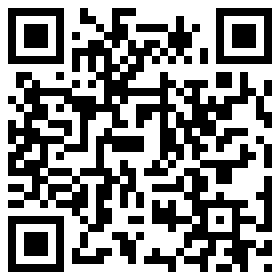 qrcode für HPE H8CN3E SVCS 3YR PC NBD EXCH