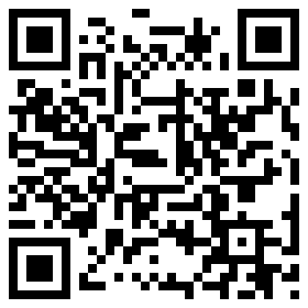 qrcode für HPE HK9V9E SVCS 4Y FC 24x7 EDU/R AIRWAVE
