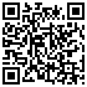 qrcode für HPE H2WU4E SVCS EPACK 3YR FC 24X7 CLRPASS