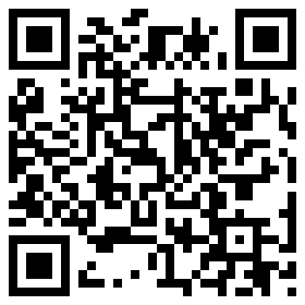 qrcode für HPE H8EQ3E SVCS 5YR FC 24X7