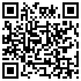 qrcode für HPE H8EB6E SVCS 5YR PCA 24X7