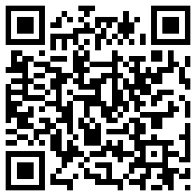 qrcode für HPE HB4V3E SVCS 4Y FC CTR WCDMR FF 5945 S