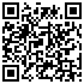 qrcode für HPE HK2Y1E SVCS 5Y FC NBD EXCH HW5412R ZL