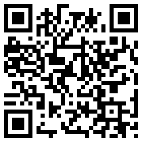 qrcode für Moeller Electric DS7-340SX012N0-N - EATON DS7 soft starter 340SX012N0 24VACDC 12A 134911