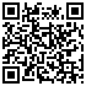 qrcode für HPE HK6D0PE SVCS 1Y RENFC4HEE/R V2 2930F 4
