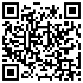 qrcode für HPE HP2J4E SVCS 4Y FC CTR 2530 48G P