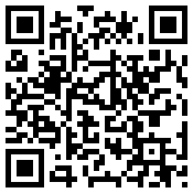 qrcode für HPE HP6K5E SVCS 1Y FC NBD