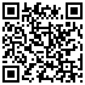 qrcode für HPE HP1J2E SVCS 5Y FC NBD EX VT2 3810M 48