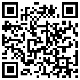 qrcode für HPE HH4A7E SVCS 1Y 24x7 E/R 2530 8G SW