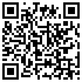 qrcode für HPE HK7N2E SVCS 5Y FC NBD EXHE