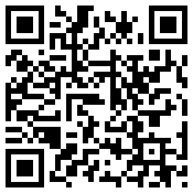 qrcode für HPE HP0Z2E SVCS 3Y FC NBD EXCH
