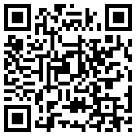 qrcode für HPE HP2H2E SVCS 1Y FC 4H