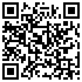 qrcode für Jung ES2990L - rocker push button light symbol 2990
