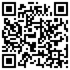 qrcode für HPE HH4Y9E SVCS 3Y FC 4HEXE/R2930F 48G 4S