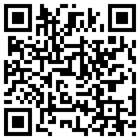 qrcode für HPE HP3H4PE SVCS 1Y RENFC4HEXE