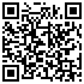 qrcode für HPE HH2R0PE SVCS 1Y RENFCNBDEXHE