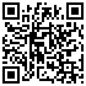 qrcode für HPE HP6B9E SVCS 5Y FC 4H EXCH