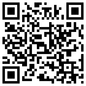 qrcode für HPE HH4E3PE SVCS 1Y REN FC 4H EV22530 24G
