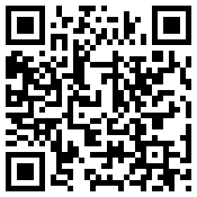 qrcode für HPE HH4Q5E SVCS 4Y FCNBDEE/RV2