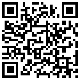 qrcode für HPE HP2D0E SVCS 3Y FC NBD