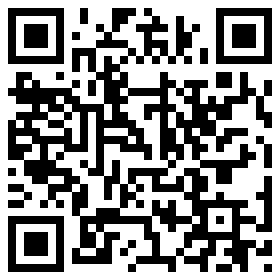 qrcode für MIB Messzeuge 06062165 - Single gage DIN 861/1 1 6