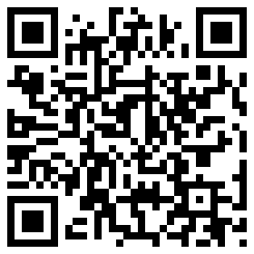 qrcode für HPE HK3U5E SVCS 4Y FC NBD EHV2