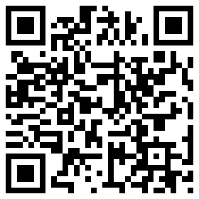 qrcode für HPE HK3M0E SVCS 4Y FC NBD