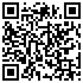 qrcode für HPE HH4J3PE SVCS 1Y REN FC 24x7