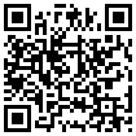 qrcode für HPE HH4E9E SVCS 1Y FC NBD