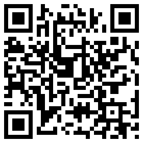 qrcode für Apple MY1V2ZM/A