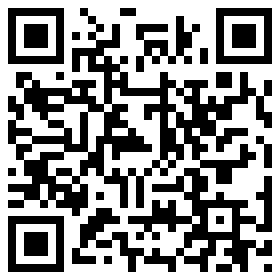 qrcode für HPE HP3P4E SVCS 4Y FC NBD