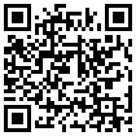 qrcode für HPE HP4L0E SVCS 5Y FC 4HEHE