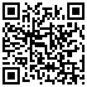 qrcode für HPE HK5B5E SVCS 3Y FC 4H ECH VT1 2540 48G
