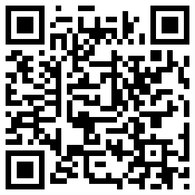 qrcode für HPE HK6H3E SVCS 1Y EPACK