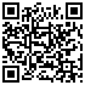 qrcode für HPE HP6L3E SVCS 1Y FC 24x7