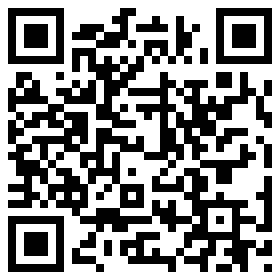 qrcode für Lichtline 442711250083 sensor clip for IndustryLUX LANARA 2.0