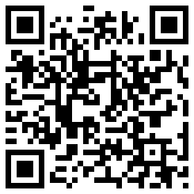 qrcode für Wieland 91.232.8000.1 pre-wired cable 15EW 80SW