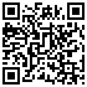 qrcode für HPE HK4R3PE SVCS 1Y RENFCNBDEHV22930F8G4SP