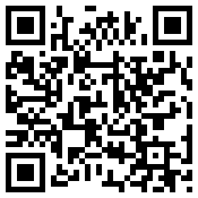 qrcode für HPE HP2T9E SVCS 4Y FC NBD ECH V2 5412R ZL