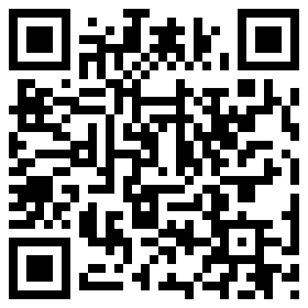 qrcode für HPE HQ5F0E SVCS 5Y FC 4H EXCH EDU/R 5940