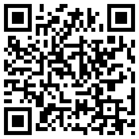 qrcode für HPE HQ5V8E SVCS 3Y FC NBD EDU/R FF 5710 4