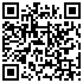 qrcode für HPE HQ4C4E SVCS 5Y FC 24x7
