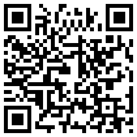qrcode für Hager WAD6402AT