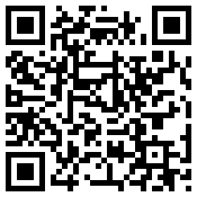 qrcode für HPE HQ5L6E SVCS 3Y FC CTR EDU/R