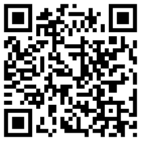 qrcode für HPE H1SU6PE SVCS 1YR REN FC24X7AL6920FB SW