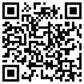 qrcode für Walther-Werke 720519 - Walther pin contact silver plated crimp