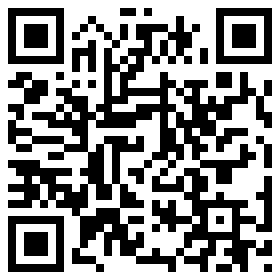 qrcode für HPE HQ3V0E SVCS 3Y FC 24x7