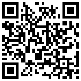 qrcode für Lichtline 722095751007 LED light strip system ClickLUX ROCKET SL 30 2000 mm