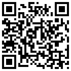 qrcode für HPE U1RB6E SVCS 3YR 24x7 CDMR