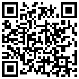 qrcode für Wieland 91.257.1000.1 pre-wired cable 10SW